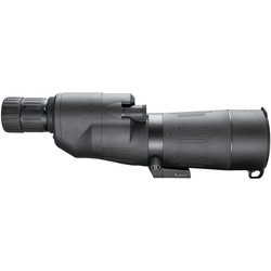 Подзорные трубы Bushnell Prime 16-48x50