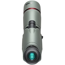 Подзорные трубы Bushnell Nitro 20-60x65