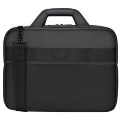 Сумки для ноутбуков Targus CityGear Topload Laptop Case 12-14