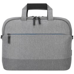Сумки для ноутбуков Targus CityLite Laptop Bag 15.6