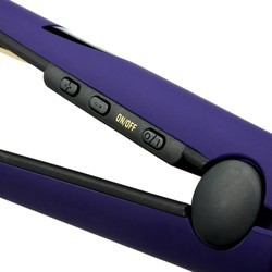Фены и приборы для укладки Hot Tools Purple Ceramic