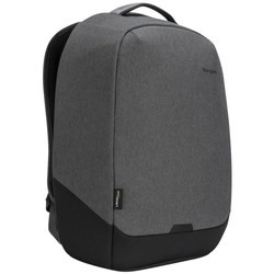 Рюкзаки Targus Cypress Security Backpack with EcoSmart 15.6