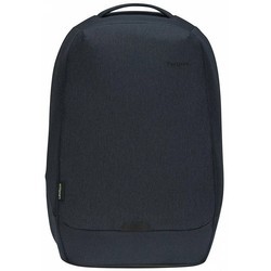 Рюкзаки Targus Cypress Security Backpack with EcoSmart 15.6