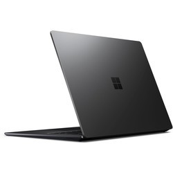 Ноутбуки Microsoft 5W6-00078