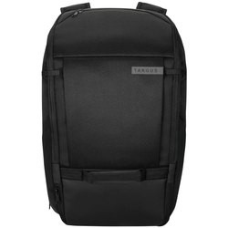 Рюкзаки Targus Work+ Expandable 28L Daypack