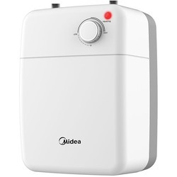 Водонагреватели Midea MWH-0510-SMU