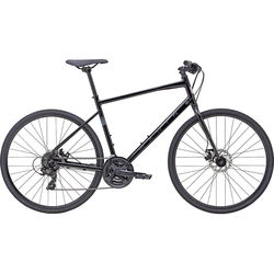 Велосипеды Marin Fairfax 1 2023 frame XS