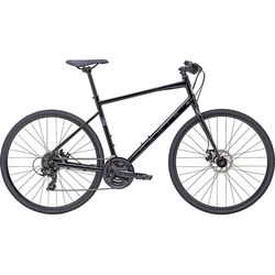 Велосипеды Marin Fairfax 1 2023 frame S