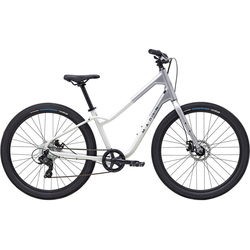 Велосипеды Marin Stinson 1 2023 frame XL