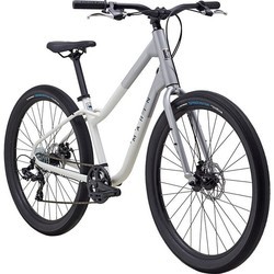 Велосипеды Marin Stinson 1 2023 frame XL
