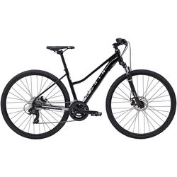 Велосипеды Marin San Anselmo DS2 2023 frame XL