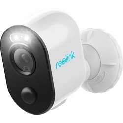 Камеры видеонаблюдения Reolink Argus 3 Pro
