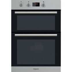 Духовые шкафы Hotpoint-Ariston DD2 540 IX