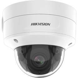 Камеры видеонаблюдения Hikvision DS-2CD2786G2-IZS