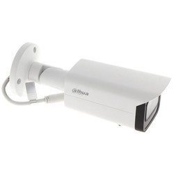 Камеры видеонаблюдения Dahua DH-IPC-HFW3241T-ZAS-27135