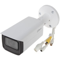 Камеры видеонаблюдения Dahua DH-IPC-HFW3241T-ZAS-27135
