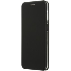 Чехлы для мобильных телефонов ArmorStandart G-Case for Galaxy M23