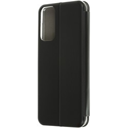 Чехлы для мобильных телефонов ArmorStandart G-Case for Galaxy M23