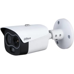 Камеры видеонаблюдения Dahua TPC-BF1241-D3F4