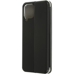 Чехлы для мобильных телефонов ArmorStandart G-Case for Galaxy M33