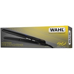 Фены и приборы для укладки Wahl ZX866