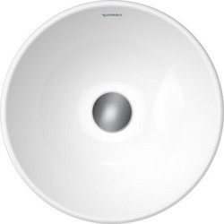 Умывальники Duravit D-Neo 2371400070