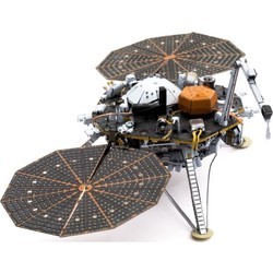 3D пазлы Fascinations InSight Mars Lander MMS193