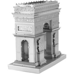 3D пазлы Fascinations Triumphal Arch ICX005