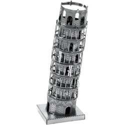 3D пазлы Fascinations Tower of Pisa MMS046