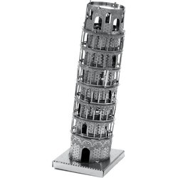 3D пазлы Fascinations Tower of Pisa MMS046