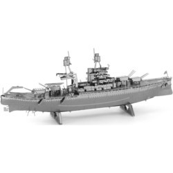 3D пазлы Fascinations USS Arizona MMS097