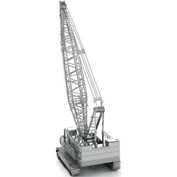 3D пазлы Fascinations Lifting Crane MMS092