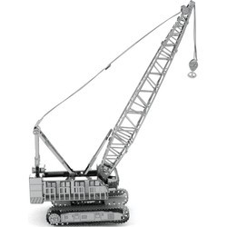 3D пазлы Fascinations Lifting Crane MMS092