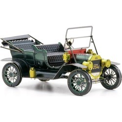 3D пазлы Fascinations Metal Earth 1908 Ford Model T MMS051G