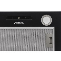 Вытяжки Zirtal Gruppo 5 BL Touch