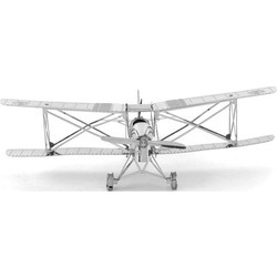 3D пазлы Fascinations Tiger Moth MMS066