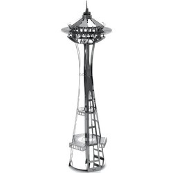 3D пазлы Fascinations Space Needle MMS014