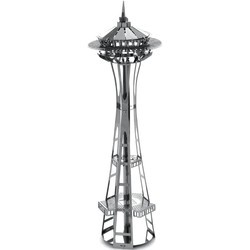 3D пазлы Fascinations Space Needle MMS014
