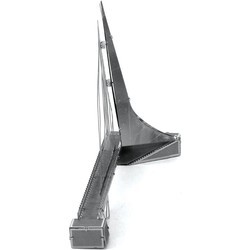 3D пазлы Fascinations Sundial Bridge MMS031