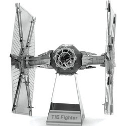 3D пазлы Fascinations Star Wars Tie Fighter MMS256