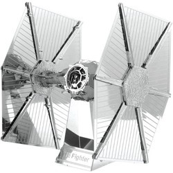 3D пазлы Fascinations Star Wars Tie Fighter MMS256