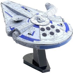 3D пазлы Fascinations Star Wars Millennium Falcon ICX201