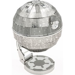 3D пазлы Fascinations Star Wars Death Star MMS278