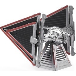3D пазлы Fascinations Star Wars Sith Tie Fighter MMS417