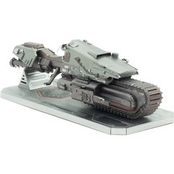 3D пазлы Fascinations Star Wars First Order Treadspeeder MMS418