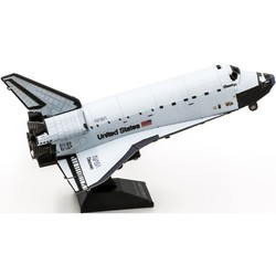 3D пазлы Fascinations Space Shuttle Discovery MMS211