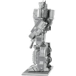 3D пазлы Fascinations Optimus Prime Transformers MMS300