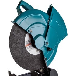 Пилы Makita LW1401S 110V