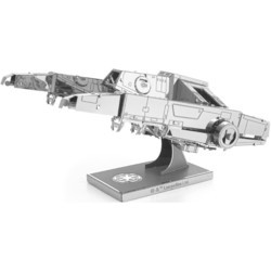 3D пазлы Fascinations Star Wars Imperial At Hauler MMS410