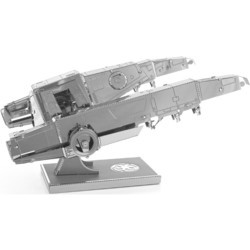 3D пазлы Fascinations Star Wars Imperial At Hauler MMS410